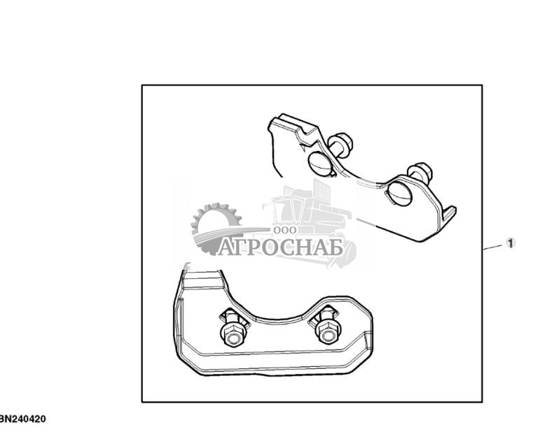 Attachment, Bearing Wear Guard - ST754944 49.jpg